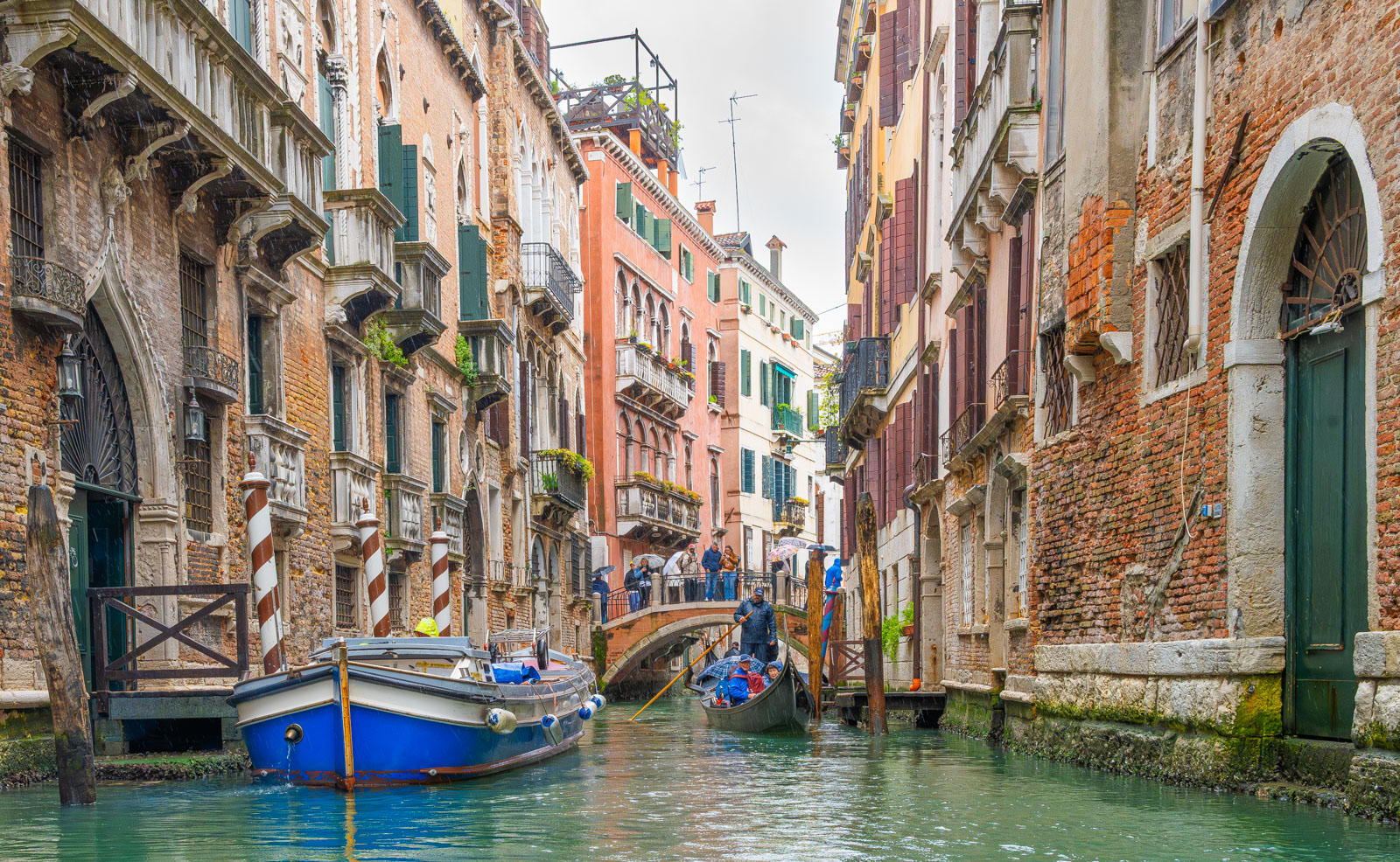 11_Boat Venice