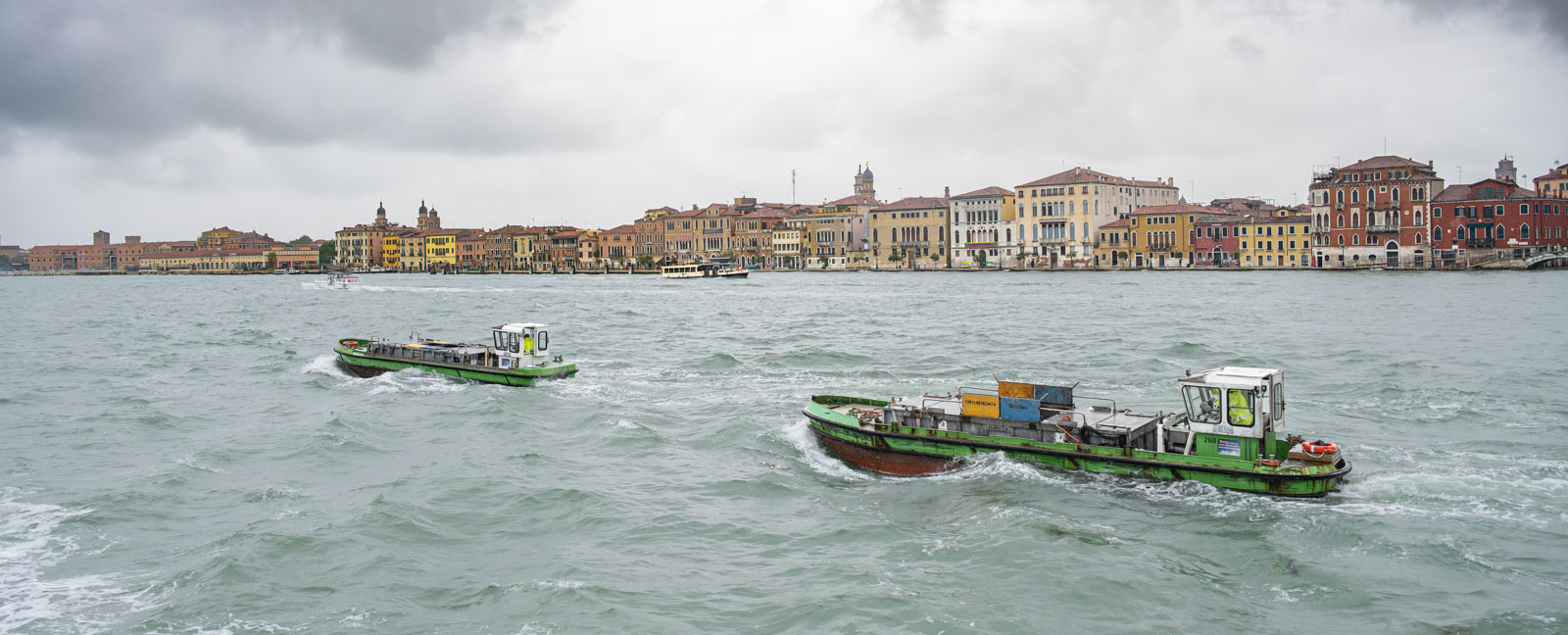 15_Boat Venice
