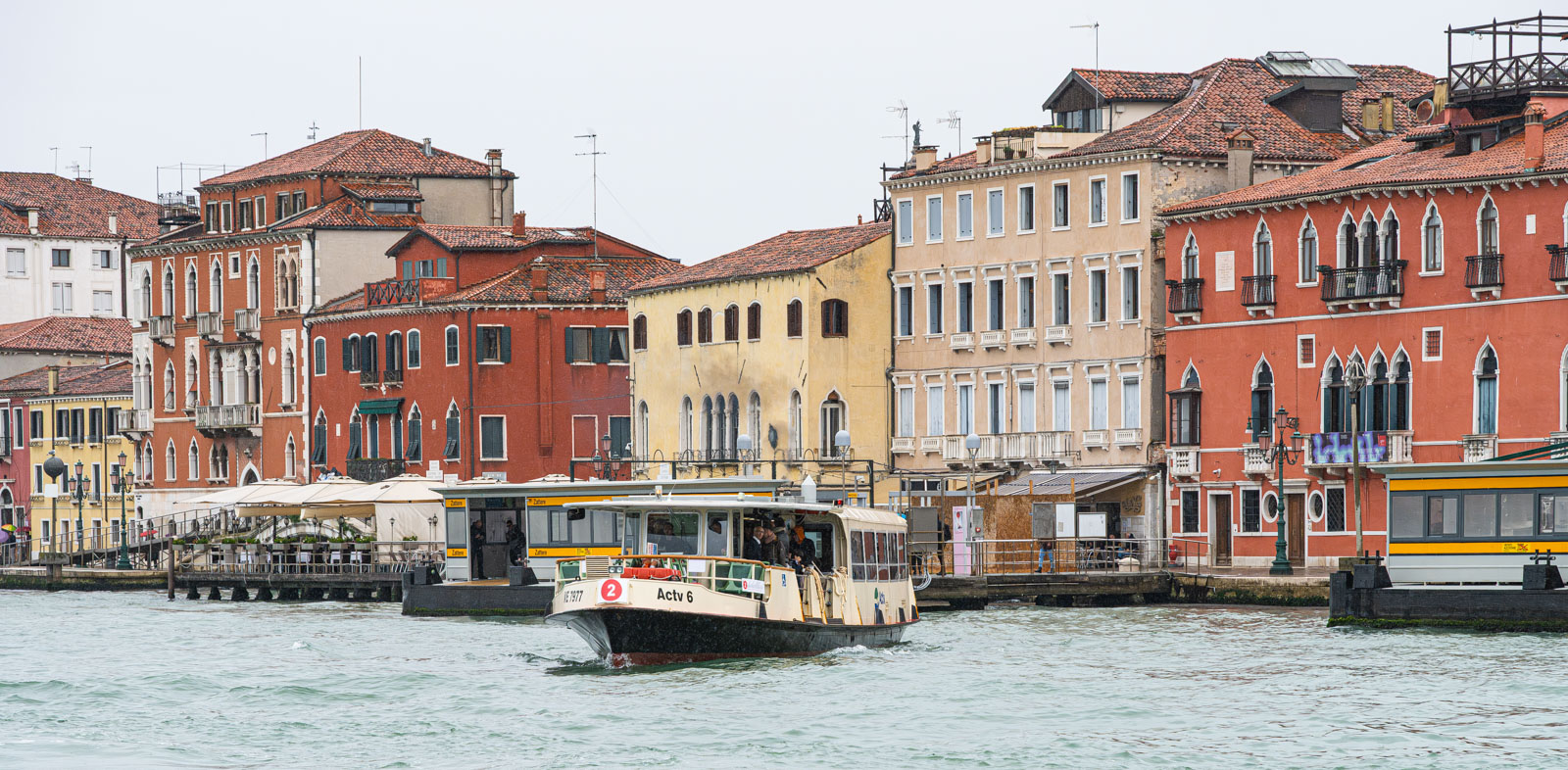 16_Boat Venice