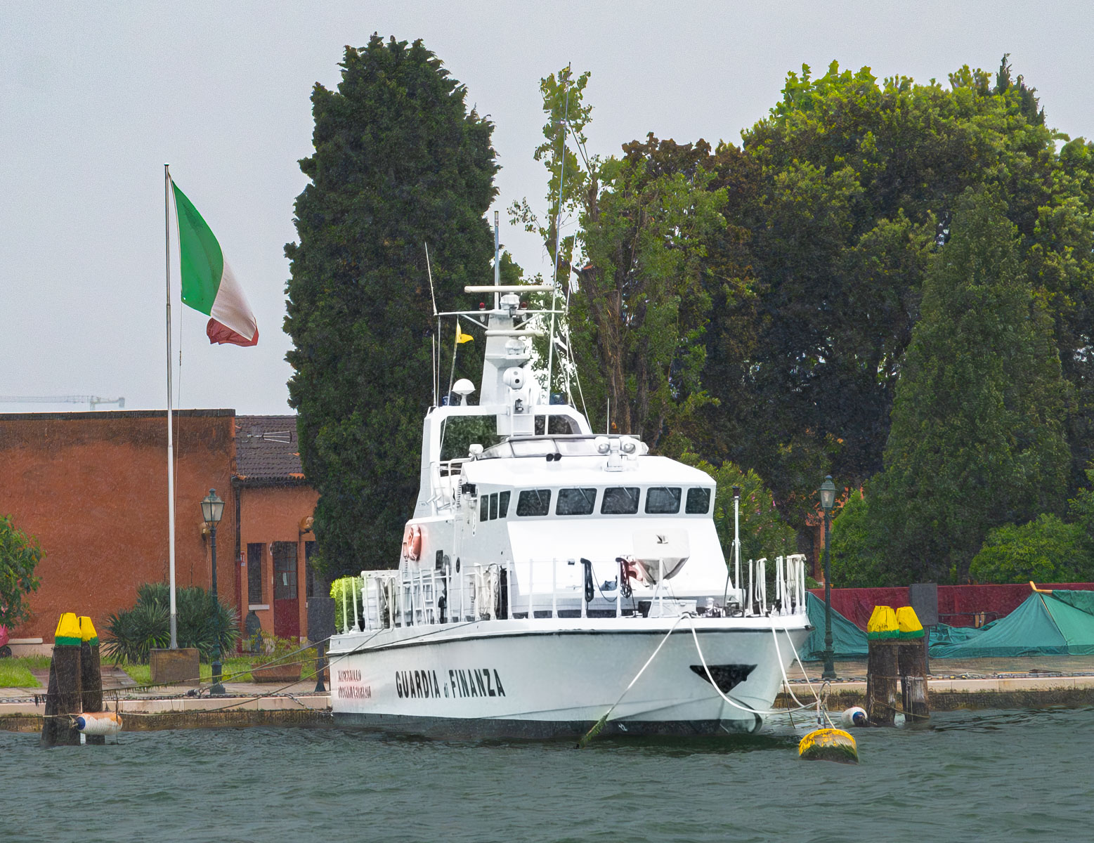 21_Boat Venice